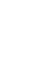 Sadboys Worldwide moon logo